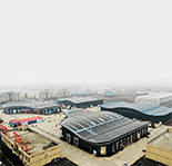 襄陽華夏家博會